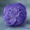 15 Pack: Squeaky Clean™ Sparkle Yarn by Loops & Threads®